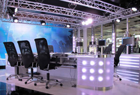 force_event_plateau_tv