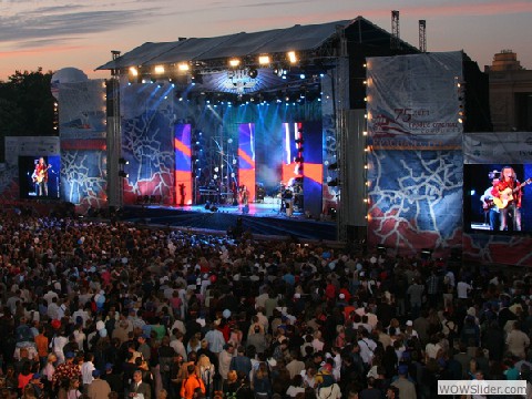 Force Event 200
