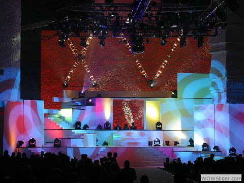 Force Event DIFFA04L
