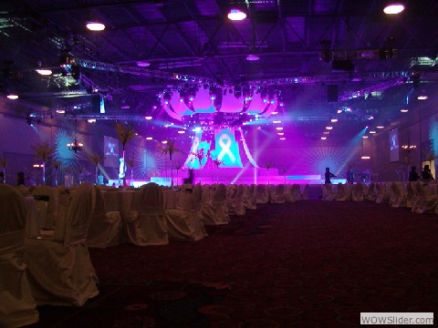Force Event DIFFA051L
