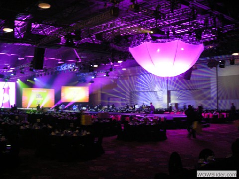 Force Event diffa07_2