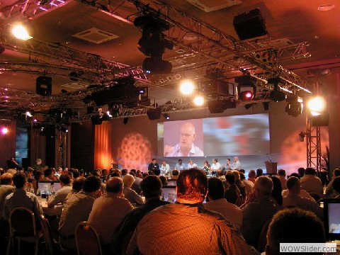 Force Event Serco_1