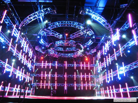 Force Event Television-2_L
