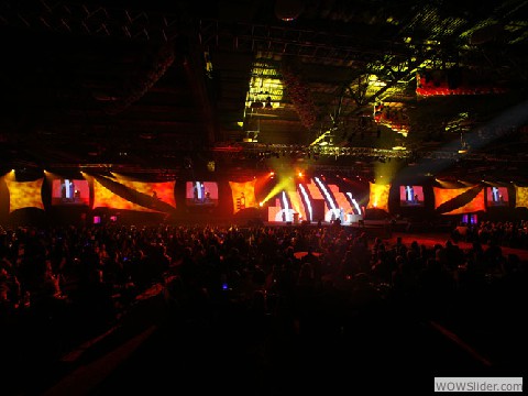 Force Event uga5L