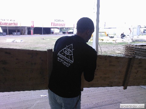 Force Event Fto-0071