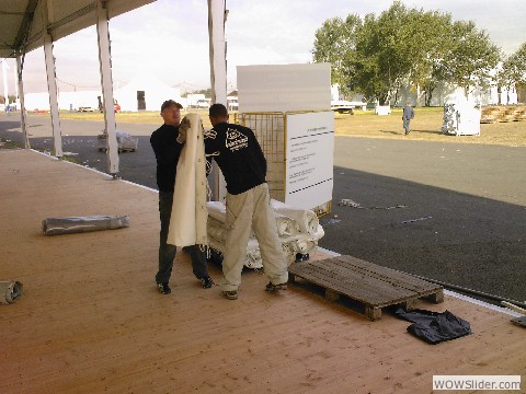 Force Event Fto-0075