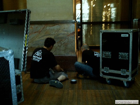 Force Event IMAG0240