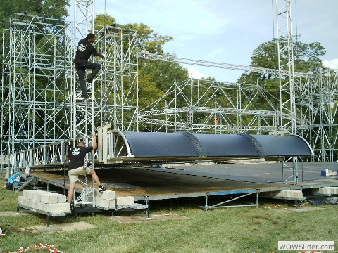 Force Event IMAG0279