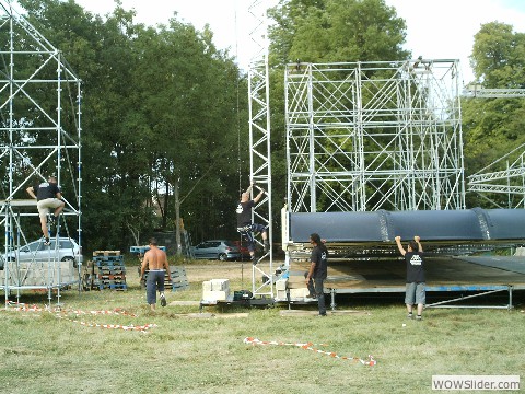 Force Event IMAG0284