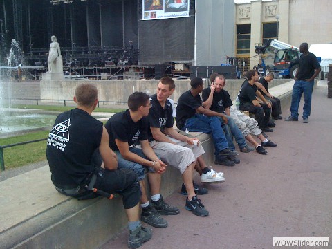 Force Event IMG_0026