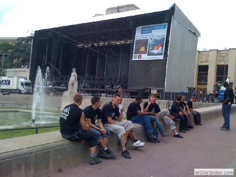 Force Event IMG_0028