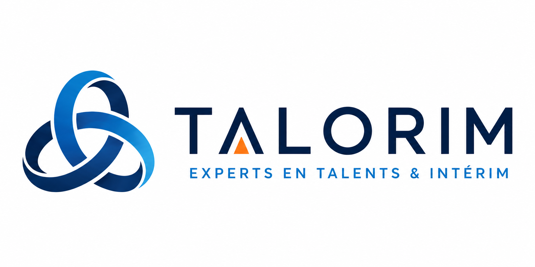 Talorim — Experts en talents & intérim