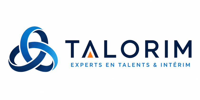 Talorim — Experts en talents & intérim